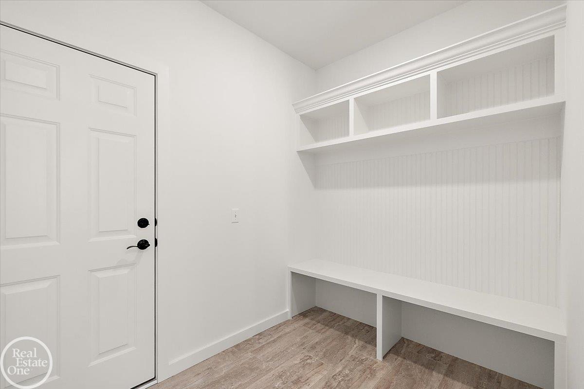 50529 Summit View Drive Lot 31 Unit: Lot #31