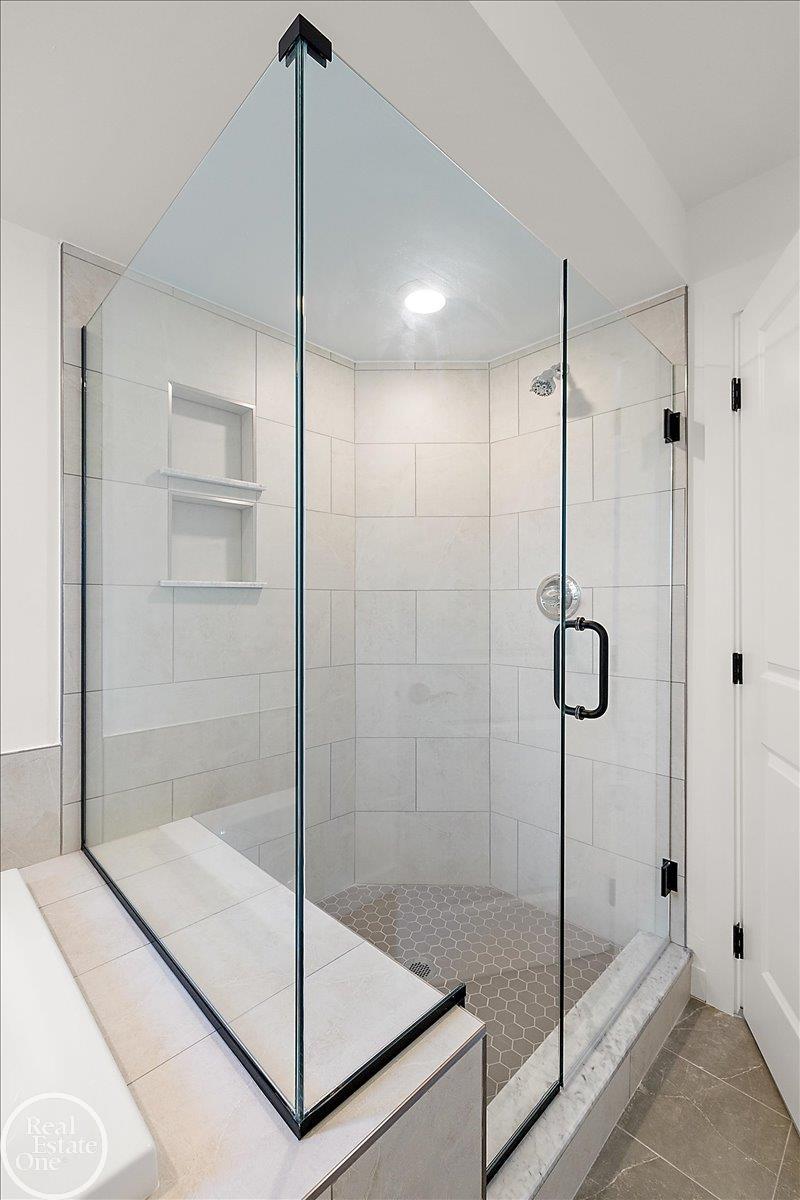 50529 Summit View Drive Lot 31 Unit: Lot #31