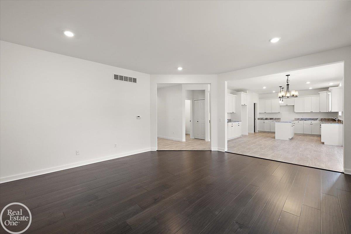 50529 Summit View Drive Lot 31 Unit: Lot #31