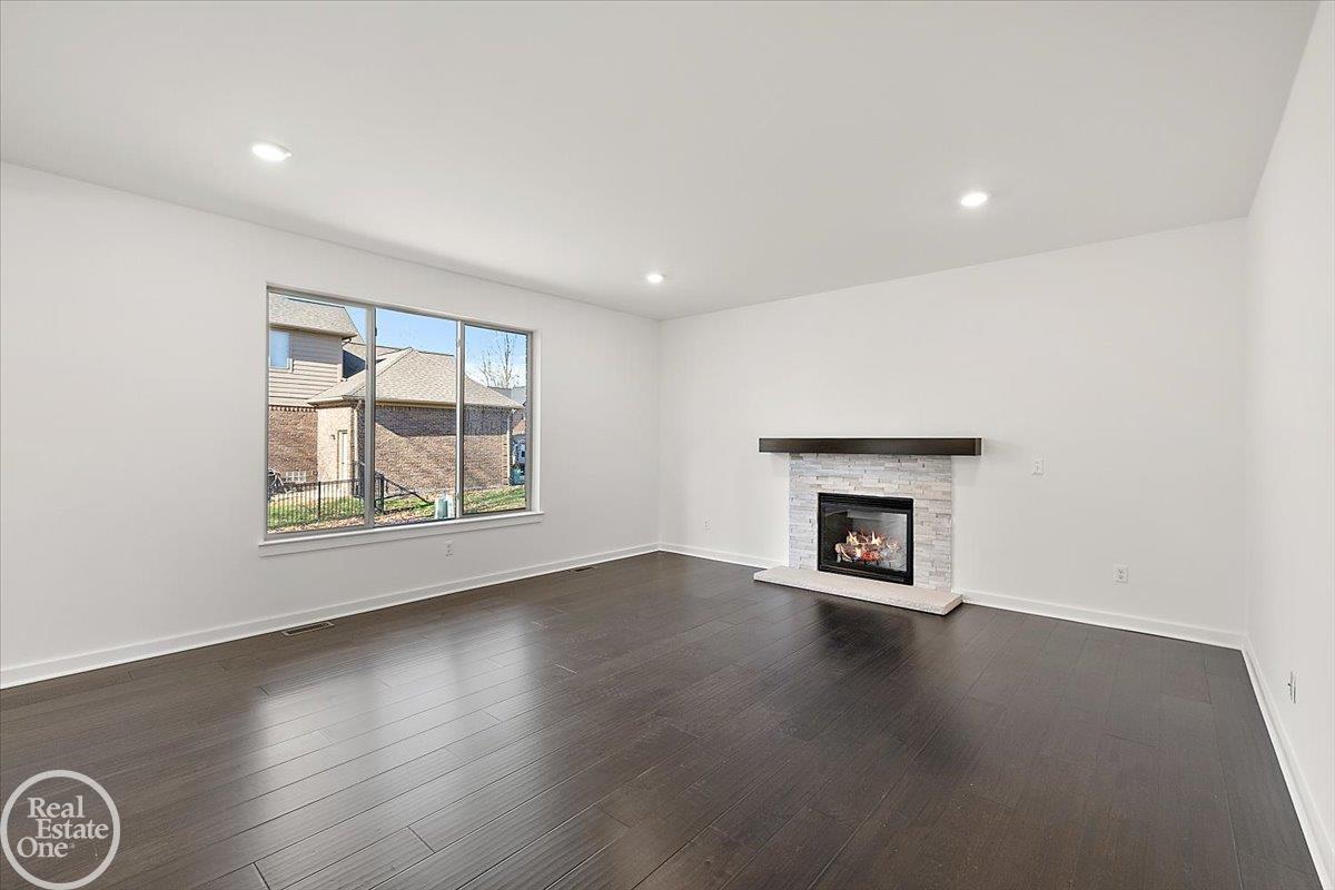 50529 Summit View Drive Lot 31 Unit: Lot #31