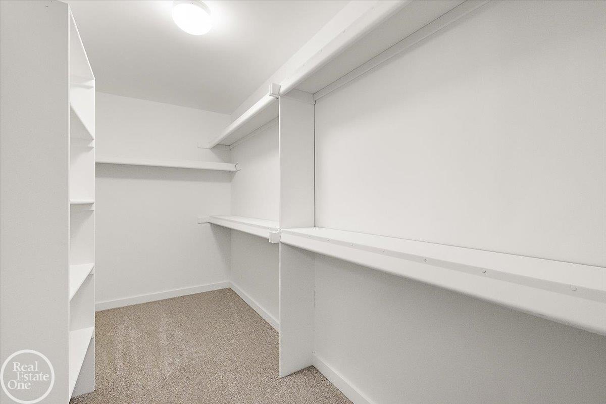 50529 Summit View Drive Lot 31 Unit: Lot #31