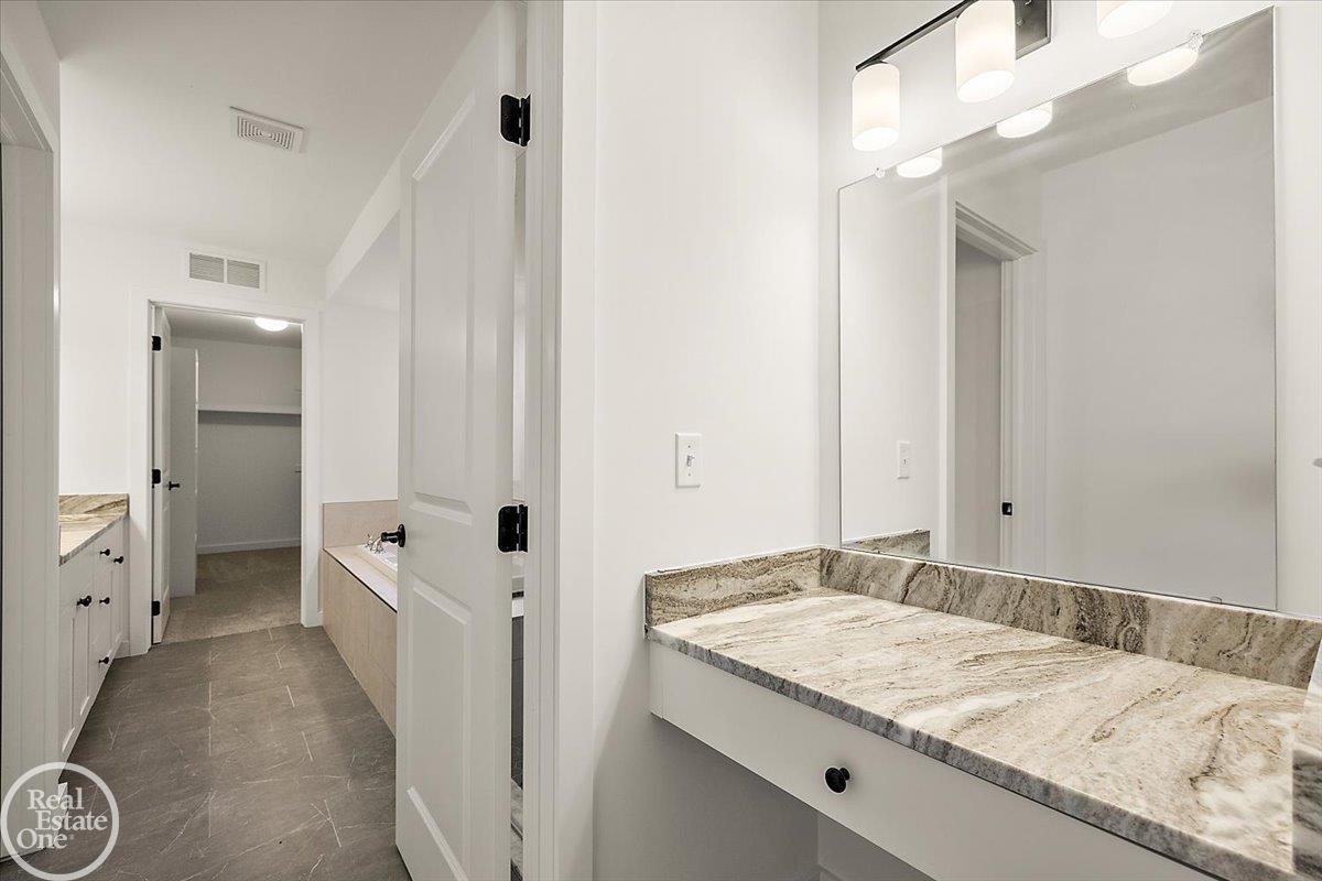 50529 Summit View Drive Lot 31 Unit: Lot #31