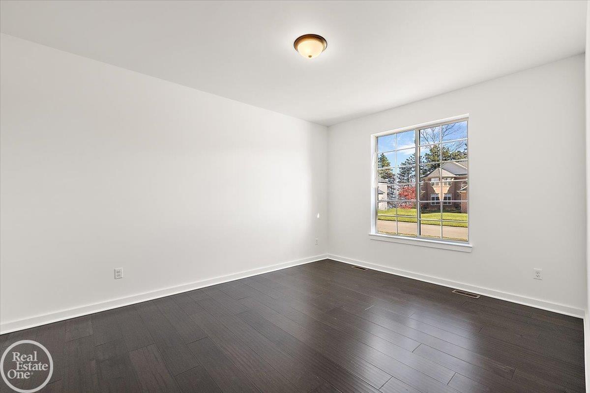 50529 Summit View Drive Lot 31 Unit: Lot #31