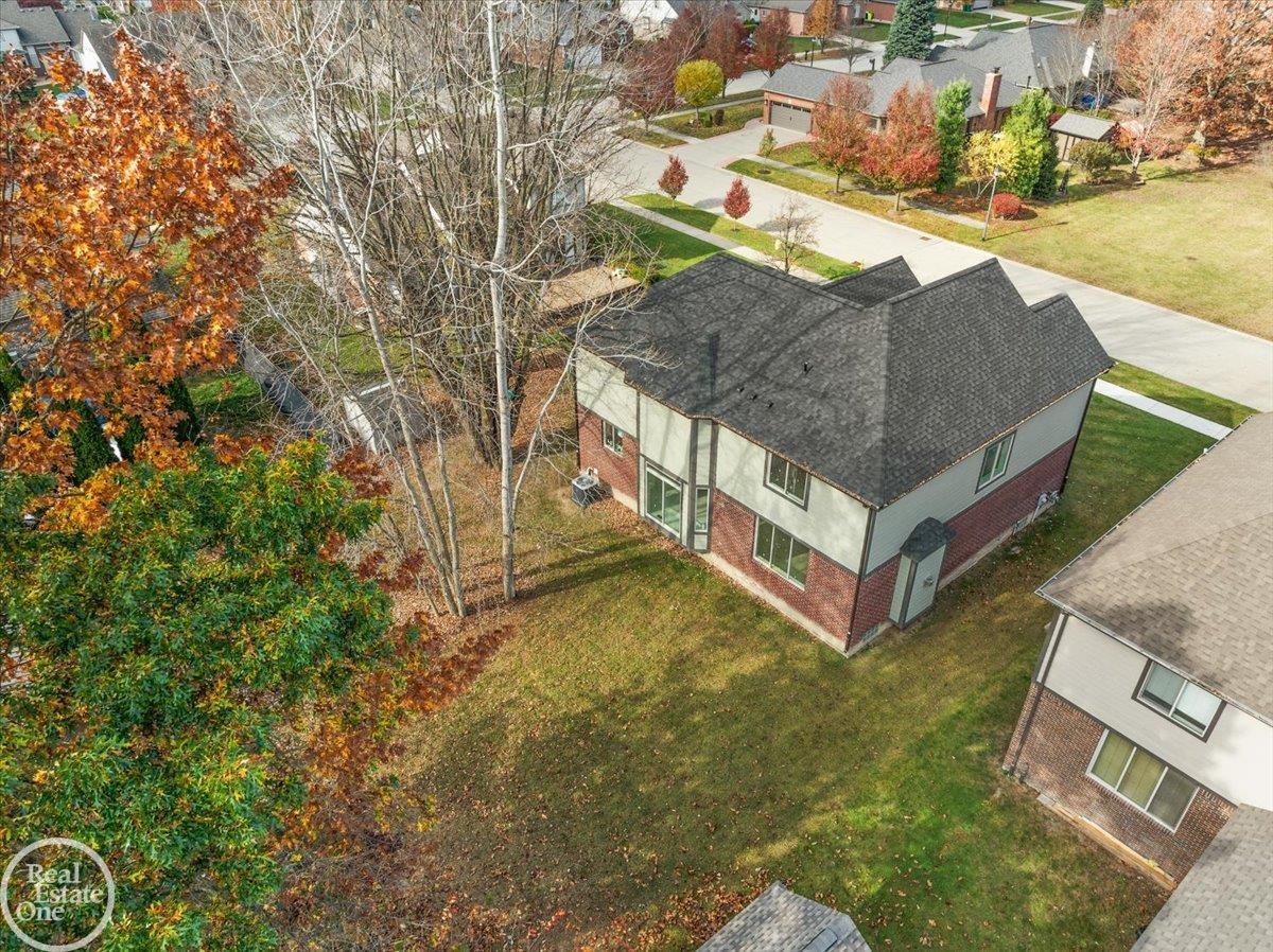 22106 Grove Drive Lot 43 Unit: Lot #43
