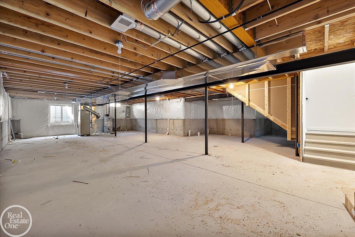 22106 Grove Drive Lot 43 Unit: Lot #43