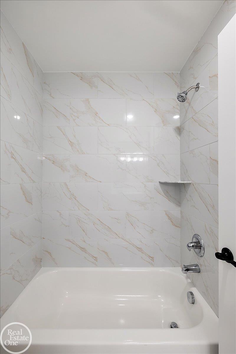 22106 Grove Drive Lot 43 Unit: Lot #43