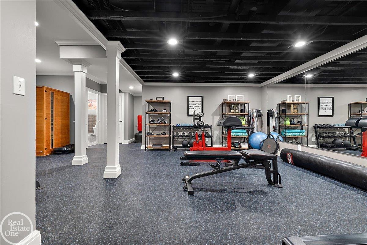 67773 Quail Ridge Drive