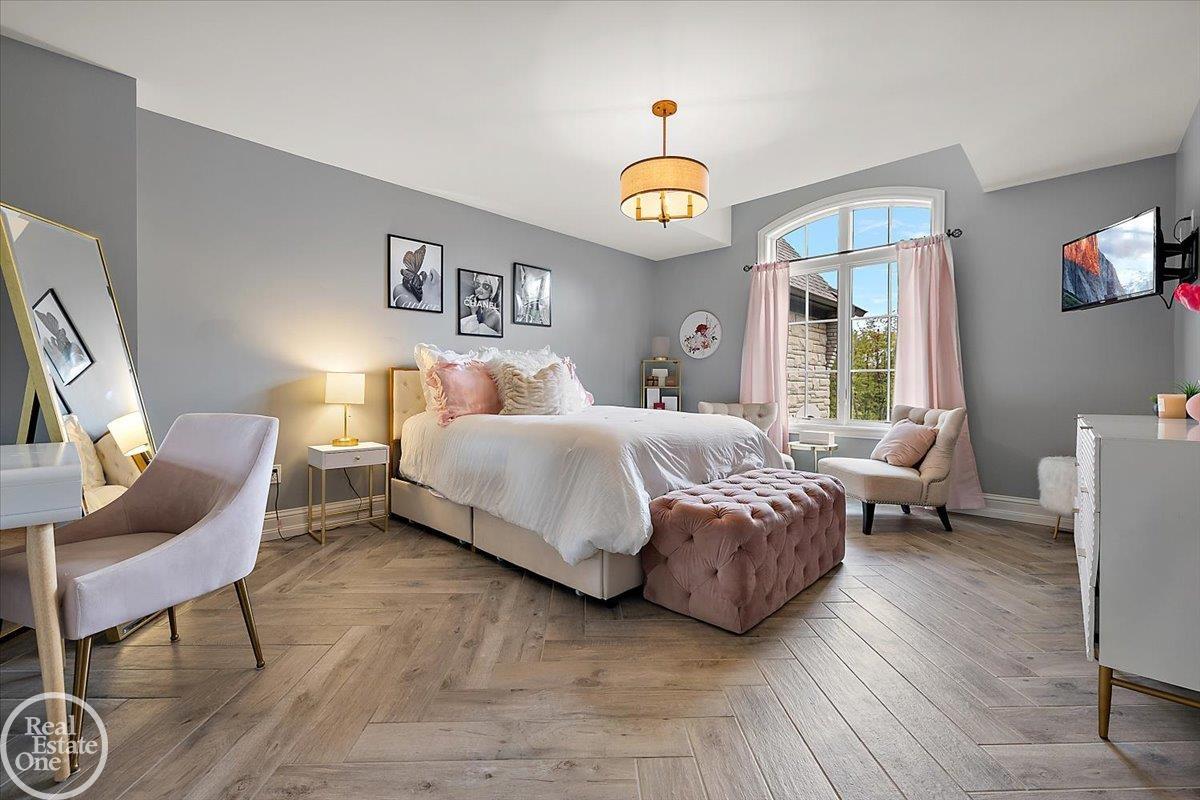 67773 Quail Ridge Drive