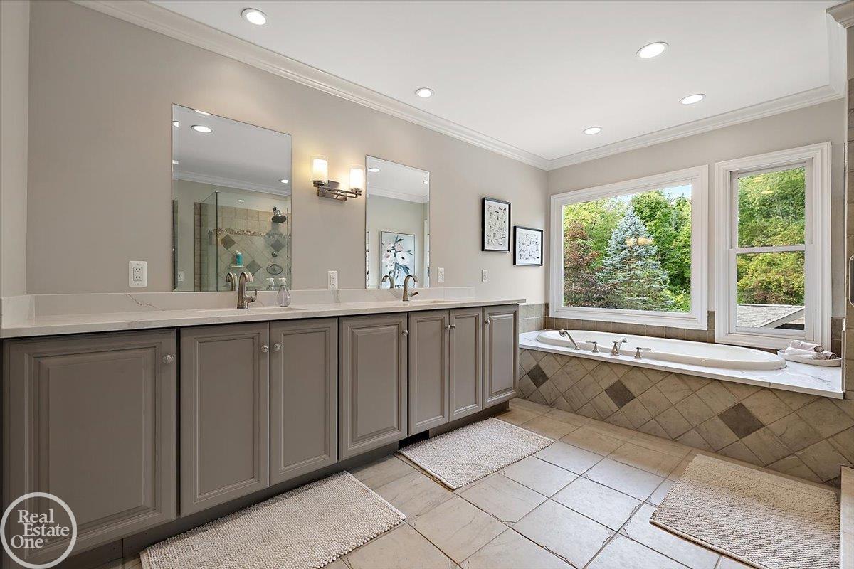 67773 Quail Ridge Drive