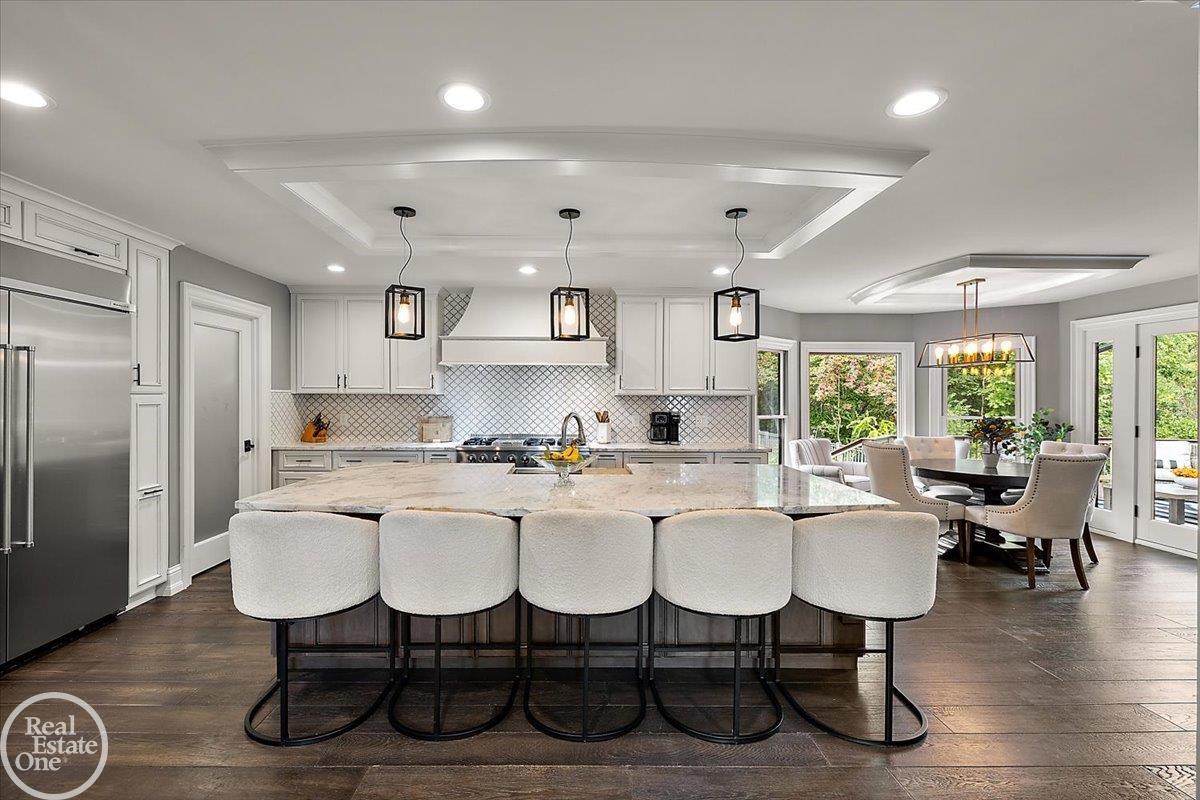 67773 Quail Ridge Drive