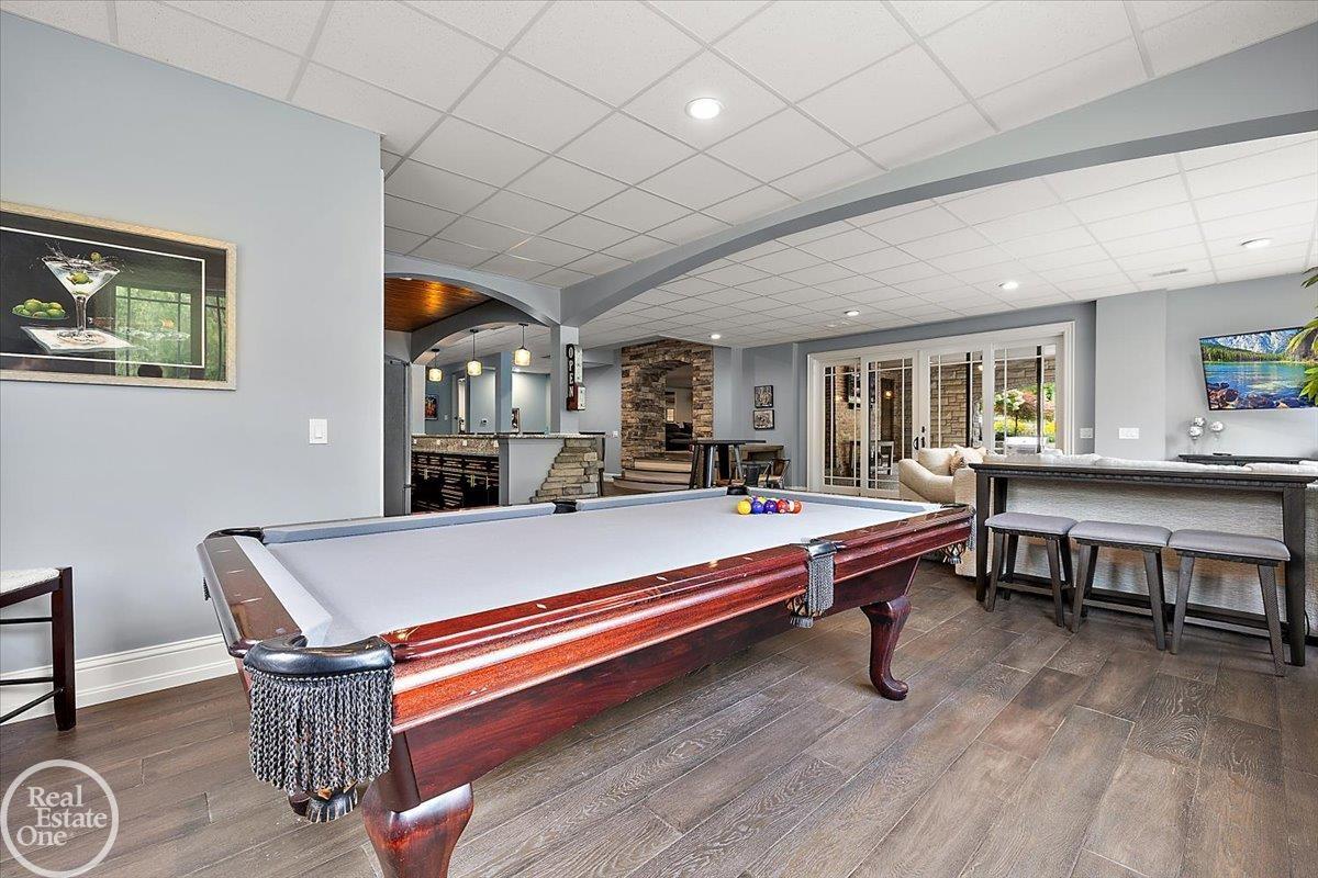 67773 Quail Ridge Drive