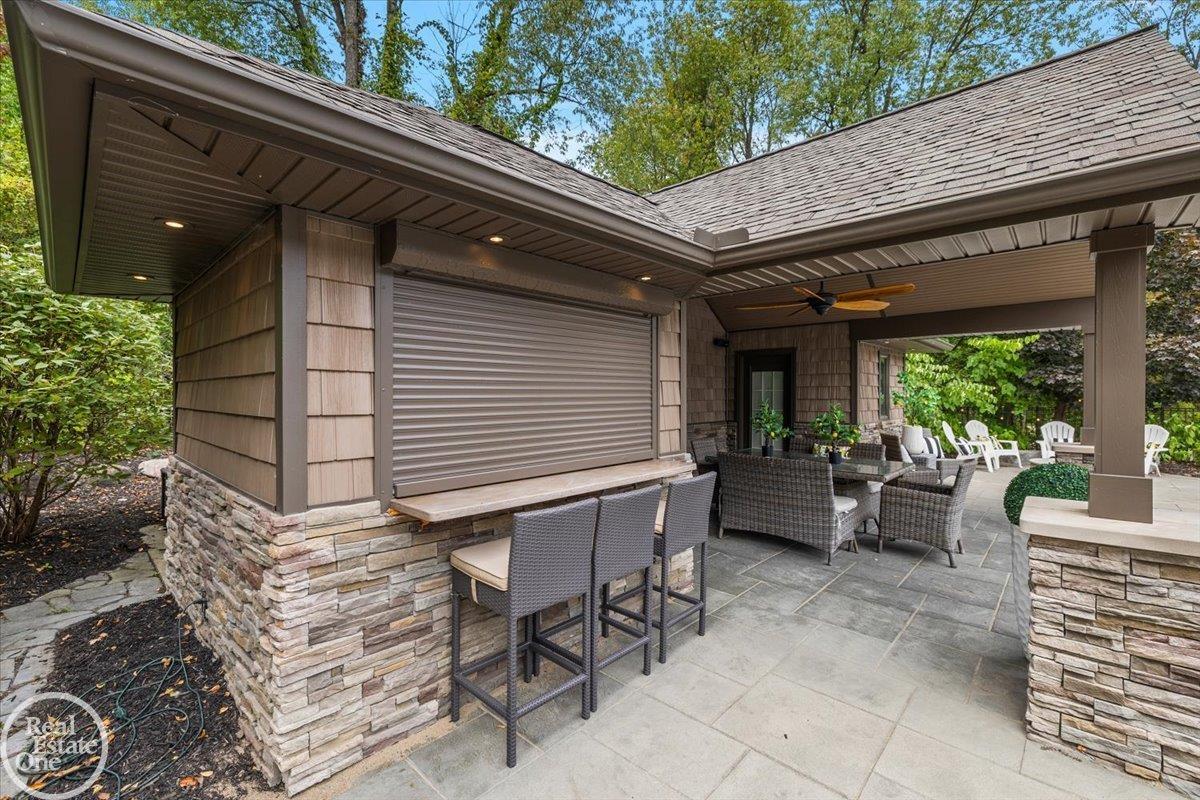 67773 Quail Ridge Drive