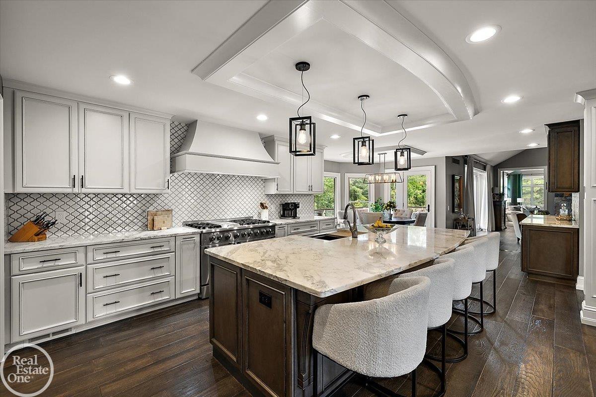 67773 Quail Ridge Drive