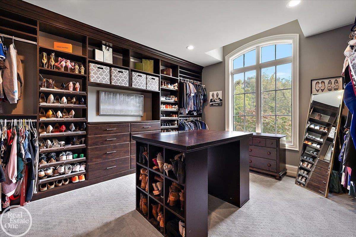 67773 Quail Ridge Drive