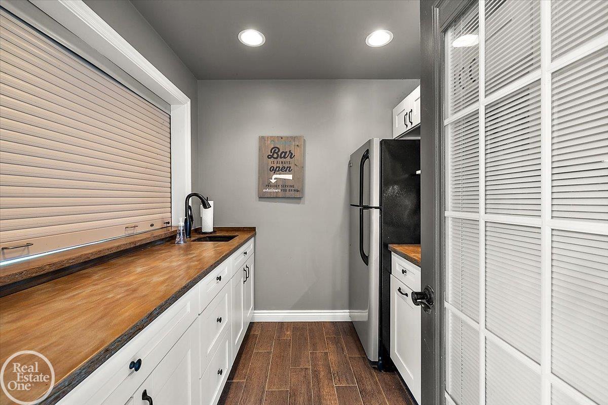 67773 Quail Ridge Drive