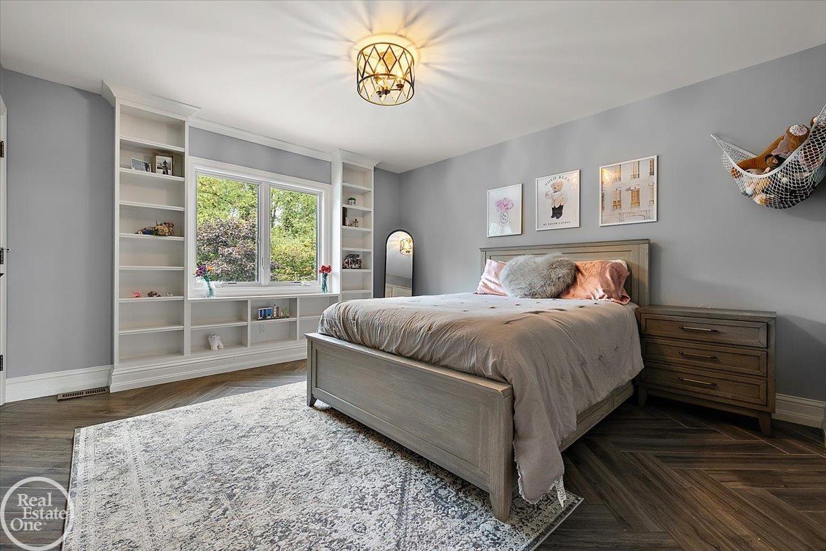 67773 Quail Ridge Drive