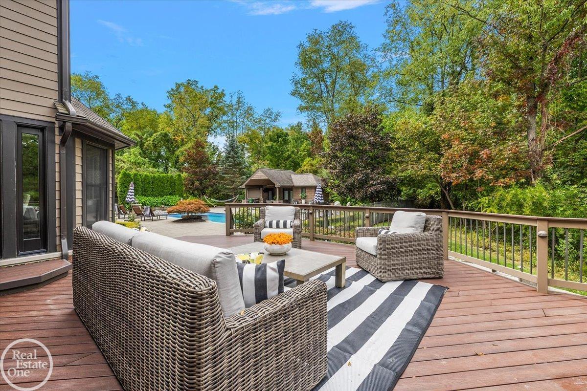 67773 Quail Ridge Drive