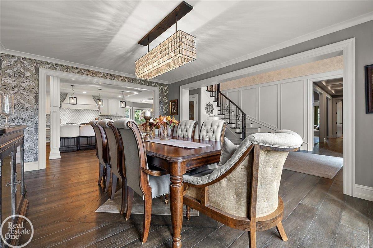 67773 Quail Ridge Drive