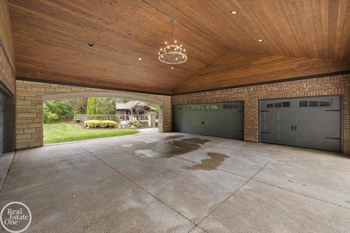 67773 Quail Ridge Drive