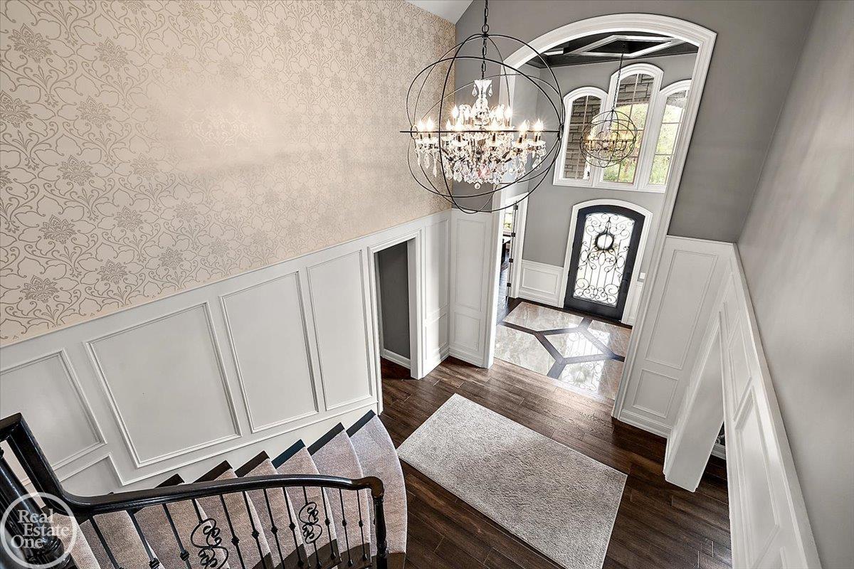 67773 Quail Ridge Drive