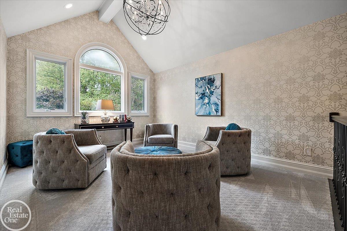 67773 Quail Ridge Drive