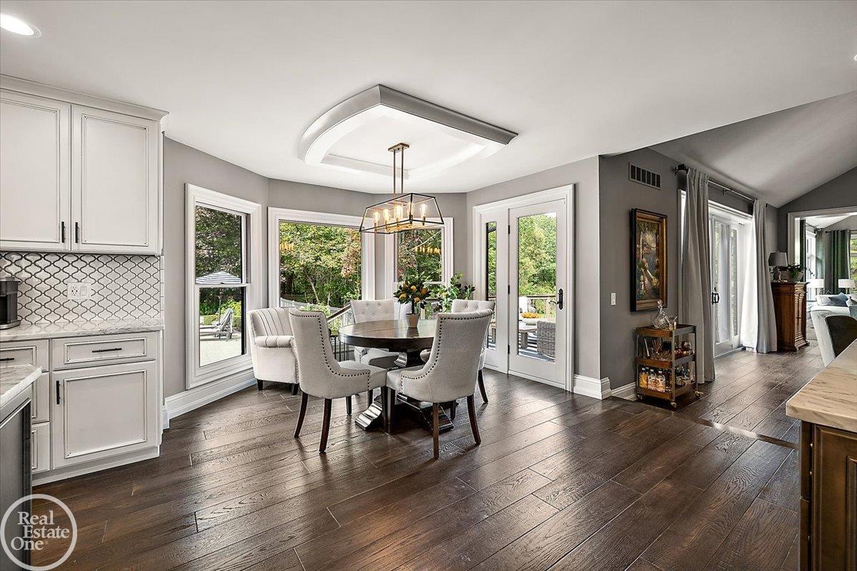 67773 Quail Ridge Drive