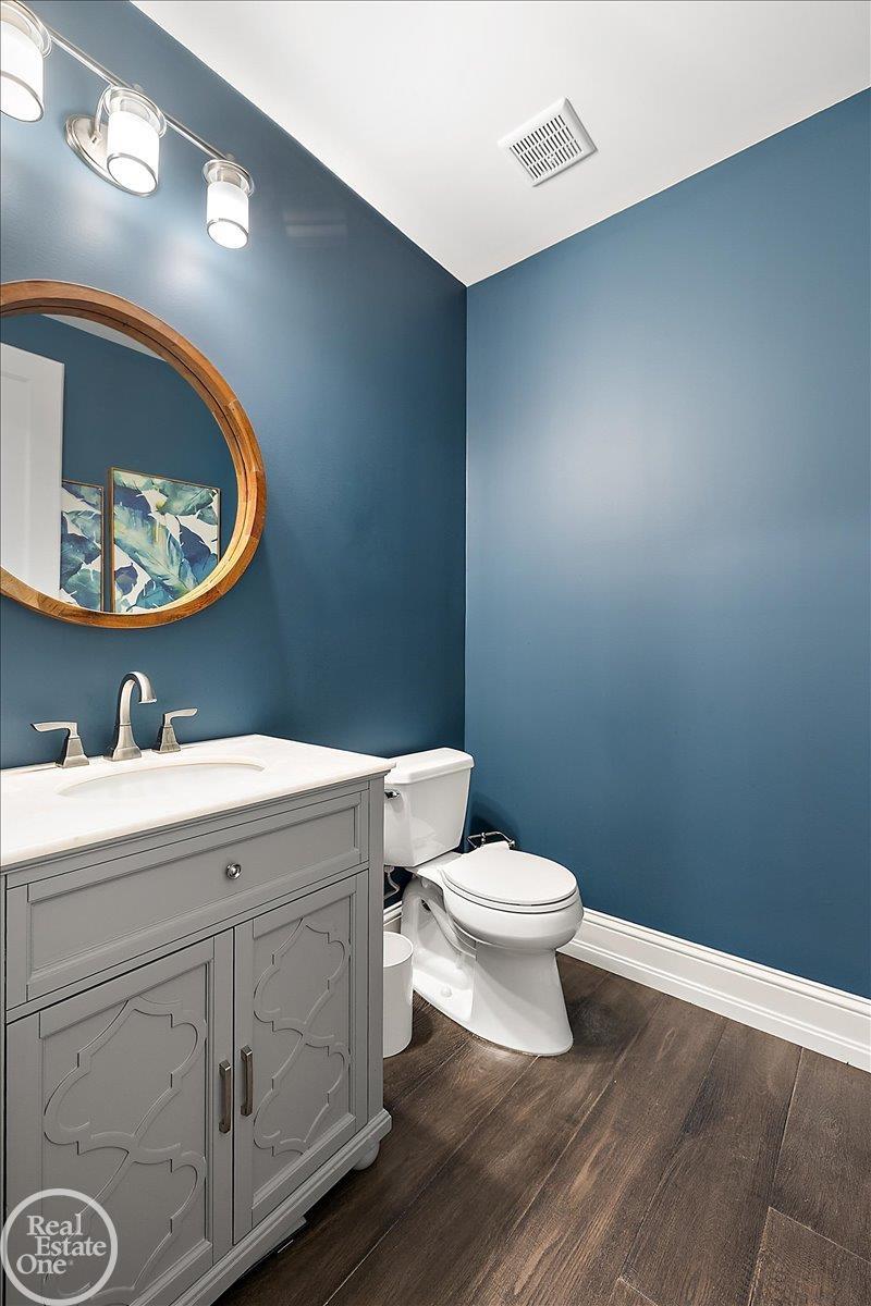 67773 Quail Ridge Drive