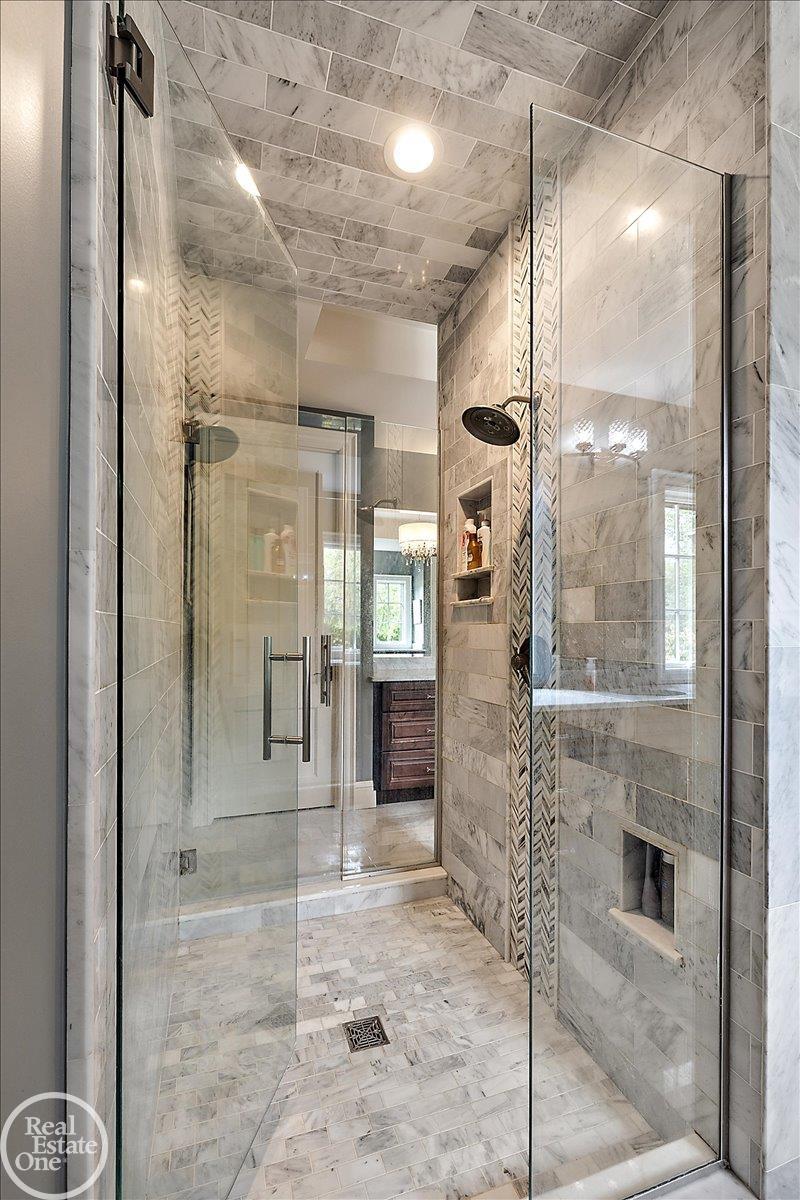 67773 Quail Ridge Drive