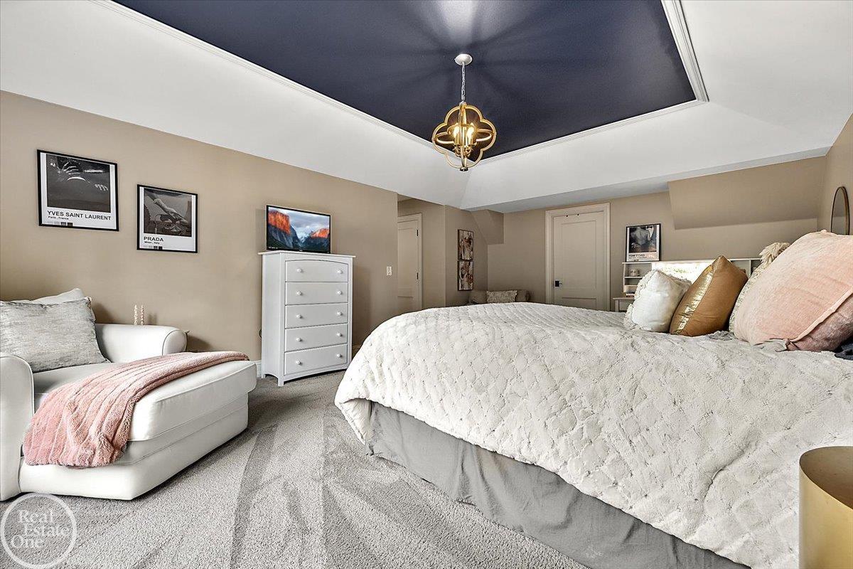 67773 Quail Ridge Drive