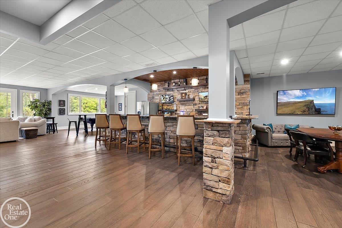 67773 Quail Ridge Drive