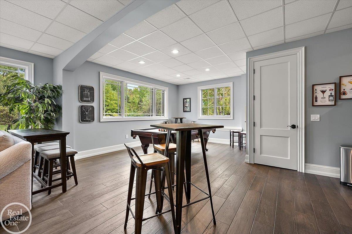 67773 Quail Ridge Drive