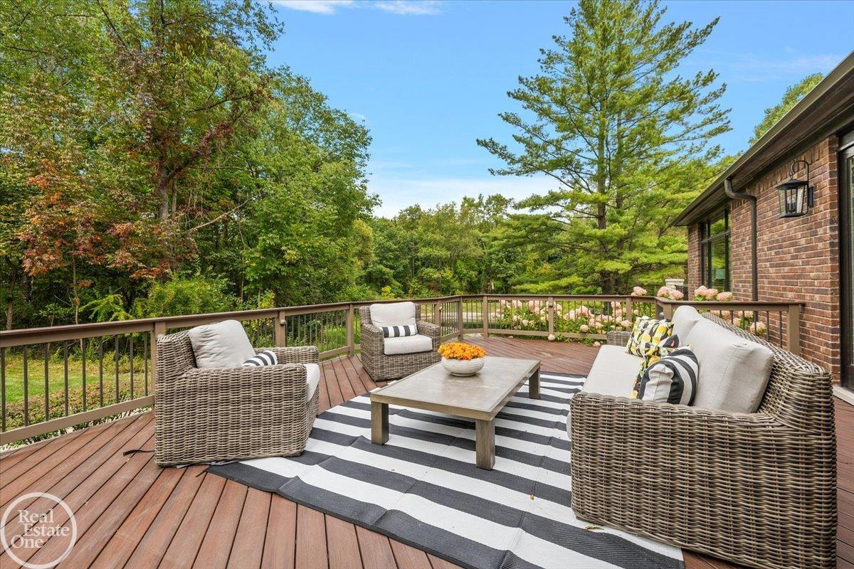 67773 Quail Ridge Drive