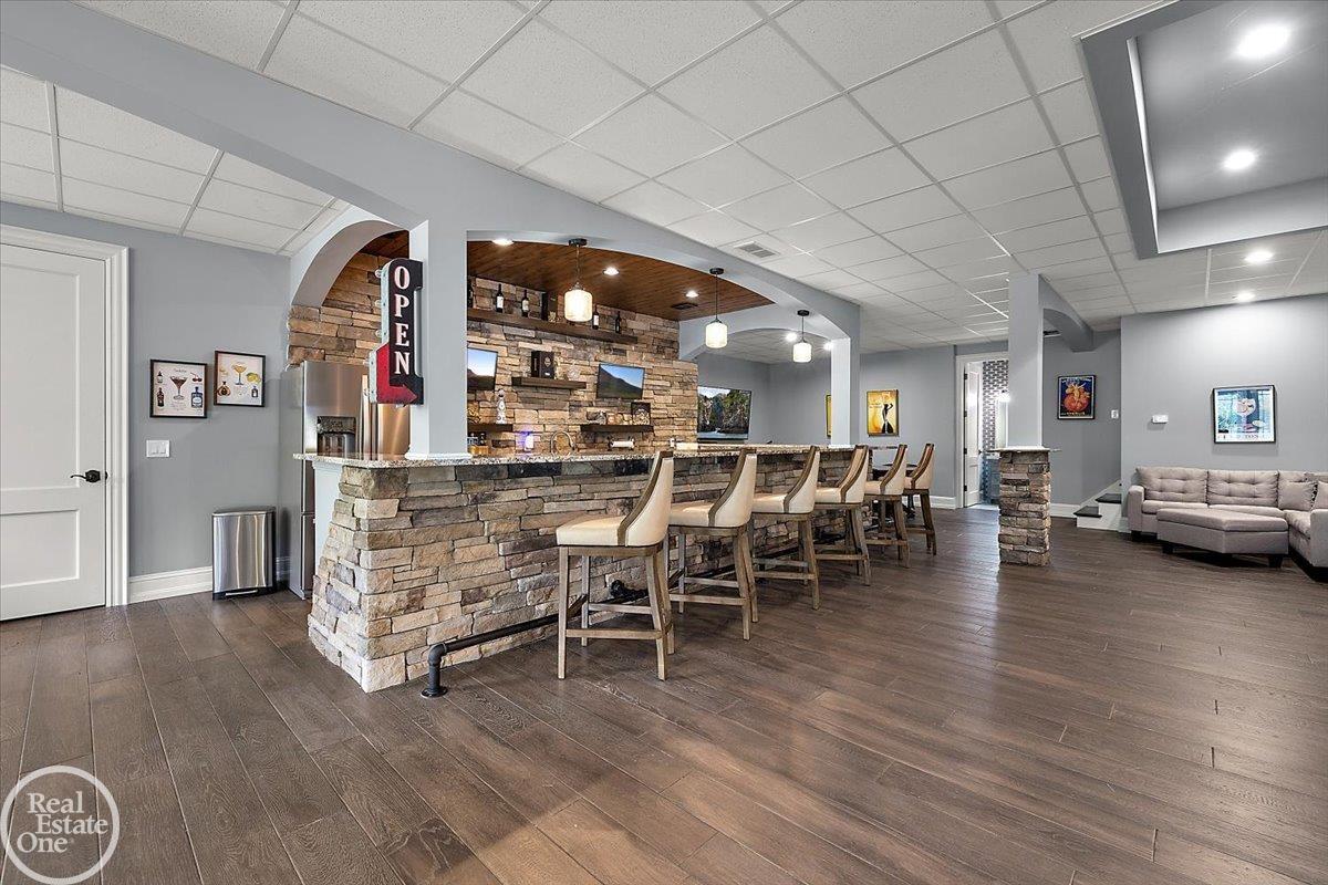 67773 Quail Ridge Drive