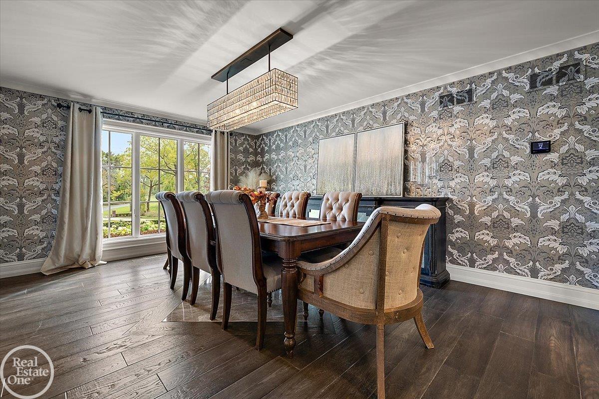 67773 Quail Ridge Drive