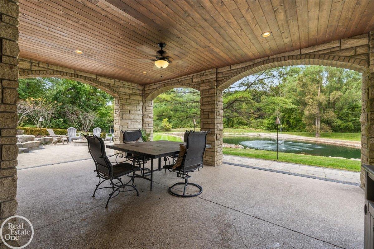 67773 Quail Ridge Drive