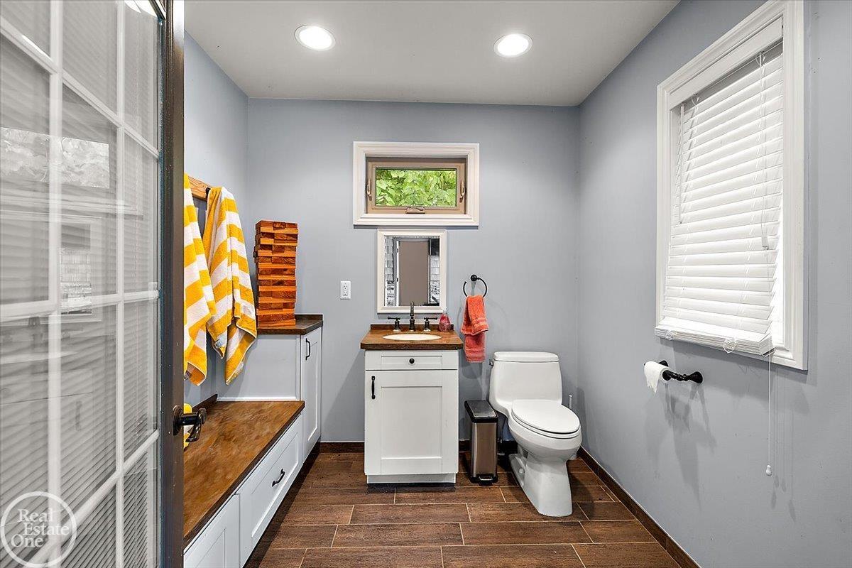 67773 Quail Ridge Drive