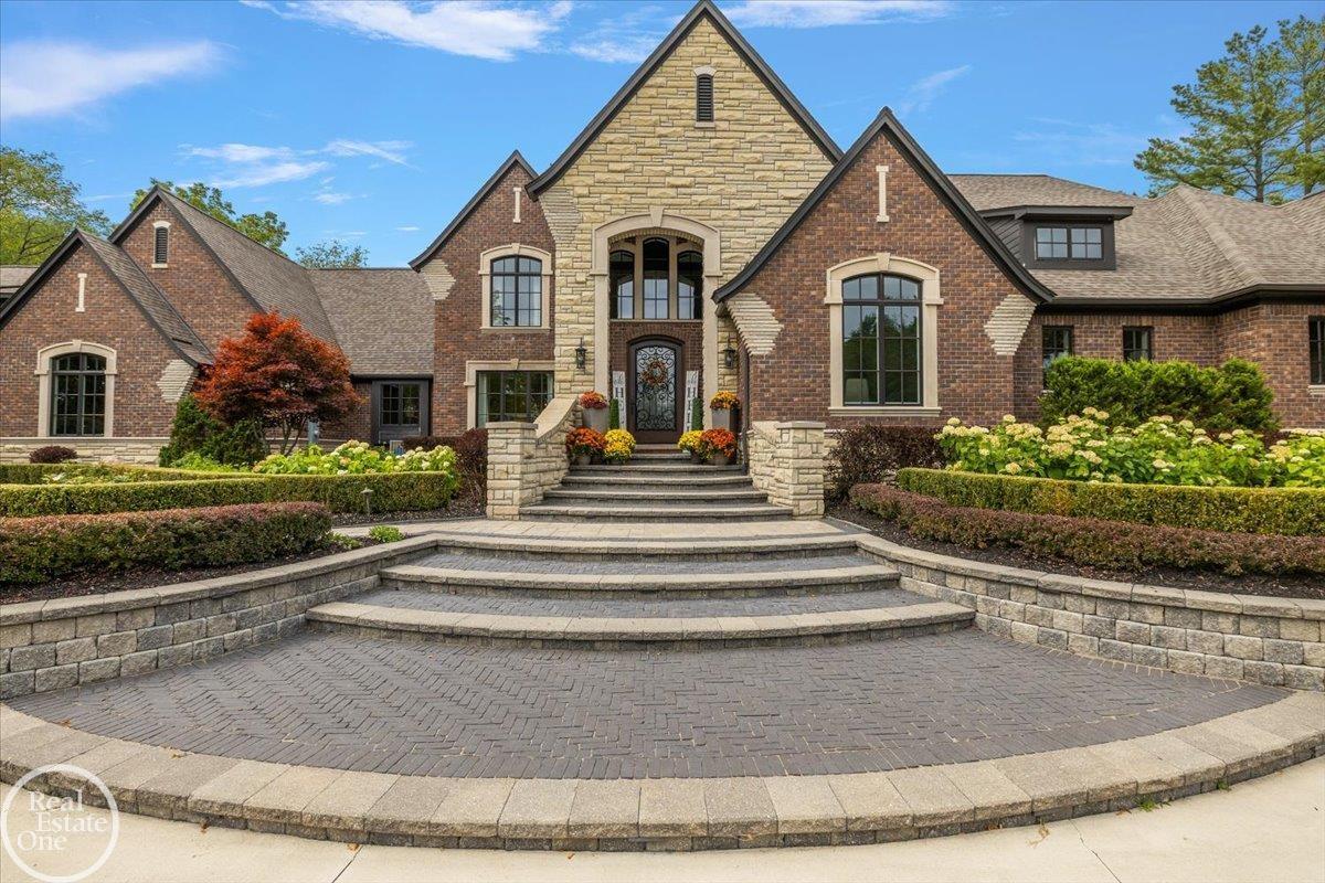 67773 Quail Ridge Drive