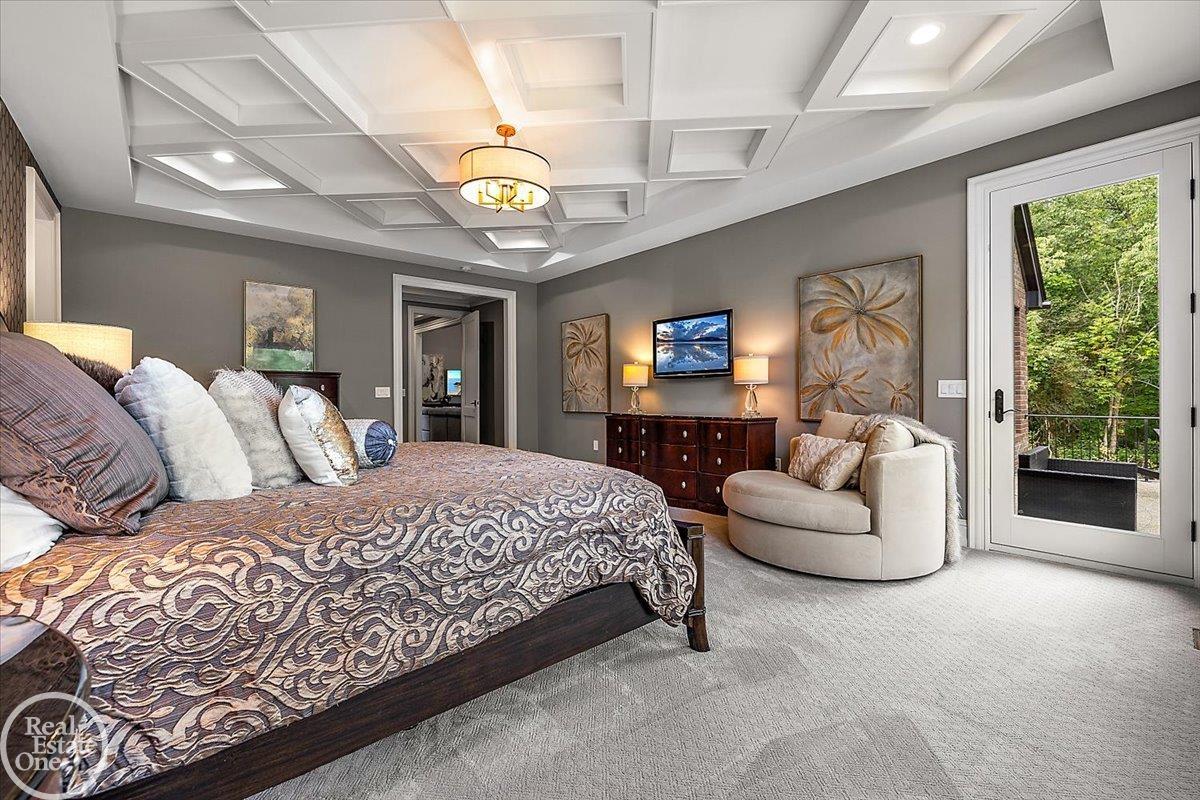 67773 Quail Ridge Drive