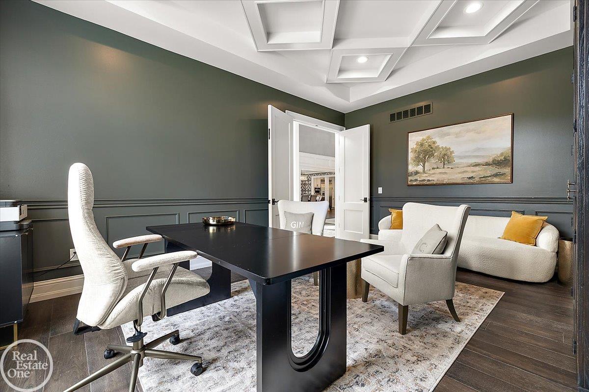 67773 Quail Ridge Drive