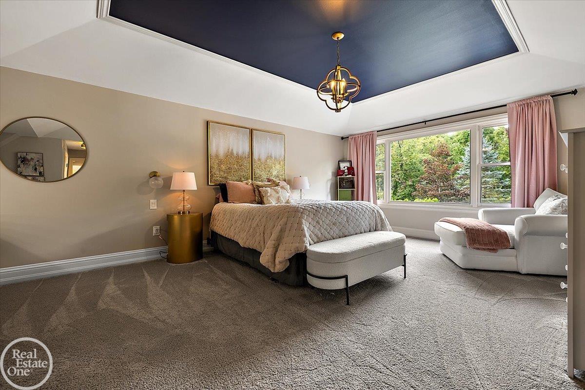 67773 Quail Ridge Drive