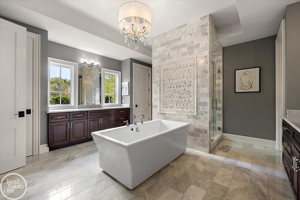 67773 Quail Ridge Drive
