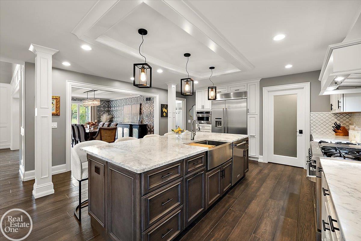 67773 Quail Ridge Drive