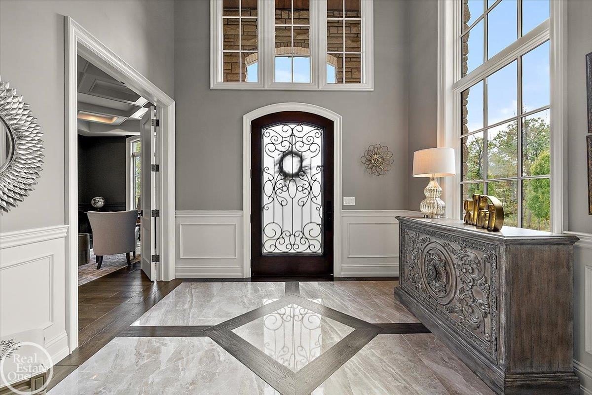 67773 Quail Ridge Drive