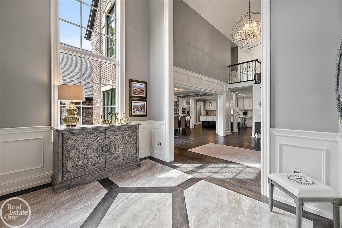 67773 Quail Ridge Drive