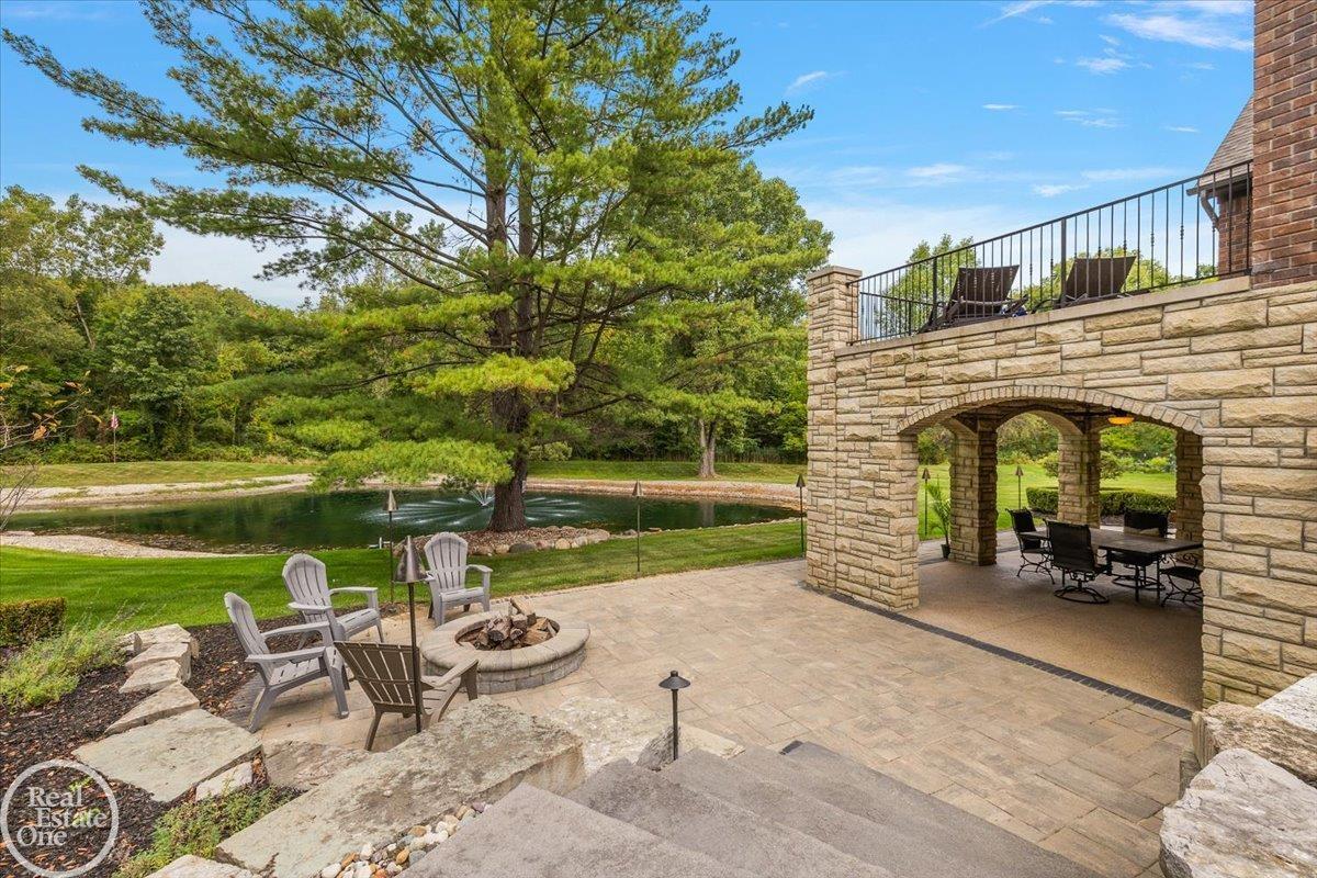 67773 Quail Ridge Drive