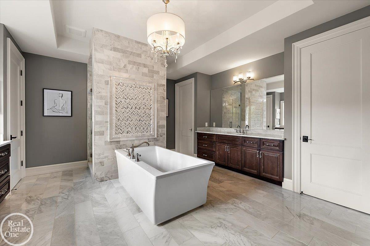 67773 Quail Ridge Drive