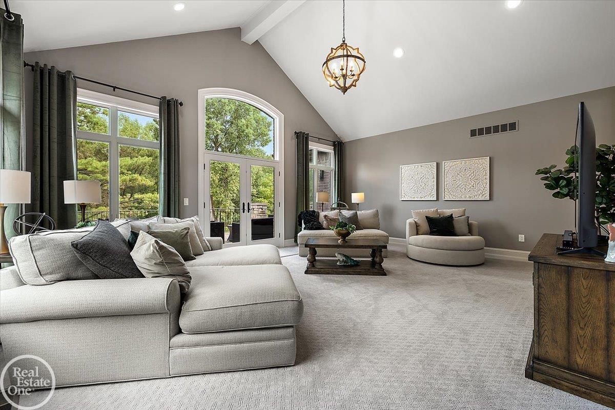 67773 Quail Ridge Drive