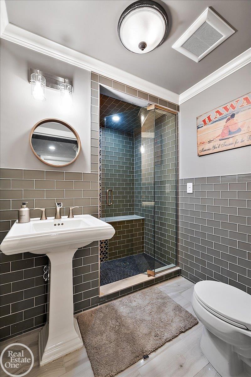 67773 Quail Ridge Drive