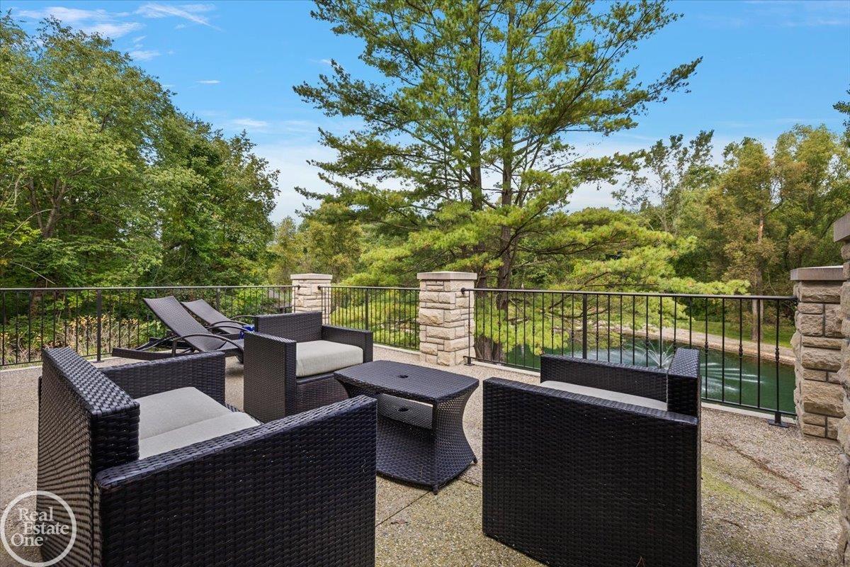 67773 Quail Ridge Drive