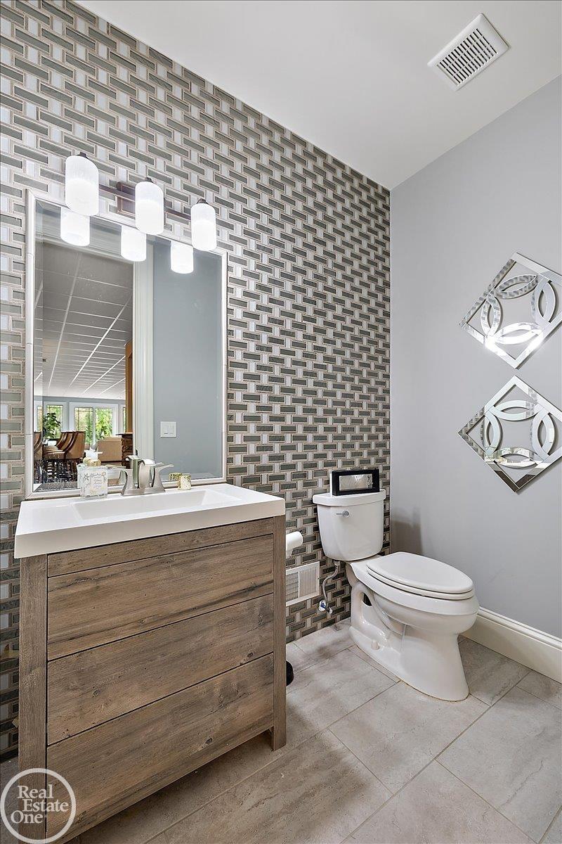 67773 Quail Ridge Drive